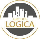 Groupe Logica, votre agence immobilire  Toulouse (31). Nous vous aidons  trouver le bien immobilier de vos rves  Toulouse et ses alentours.